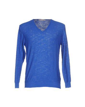 Свитер MAESTRAMI