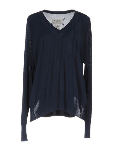 Свитер MAISON MARGIELA 1