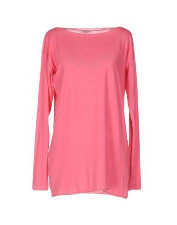 Свитер P.A.R.O.S.H.