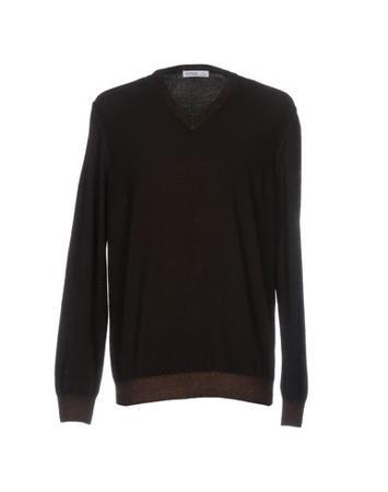 Свитер ANDREA FENZI