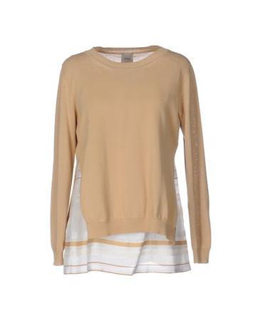 Свитер ...À_LA_FOIS...