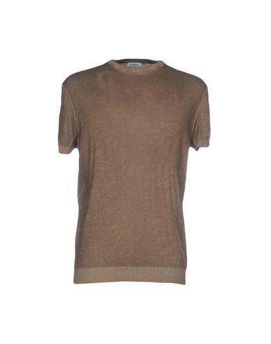 Свитер BIKKEMBERGS