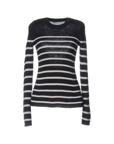 Свитер ISABEL MARANT ÉTOILE