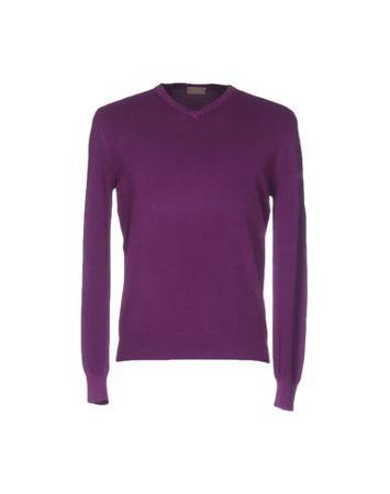 Свитер CRUCIANI