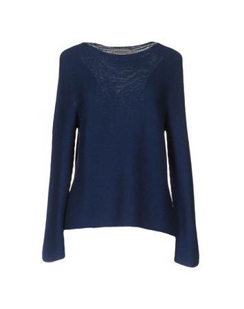 Свитер LA FILERIA