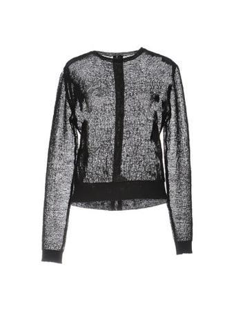 Свитер RICK OWENS