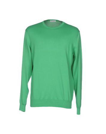 Свитер KANGRA CASHMERE