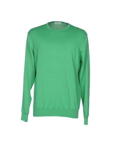 Свитер KANGRA CASHMERE