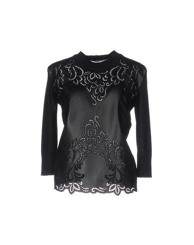 Свитер ERMANNO SCERVINO