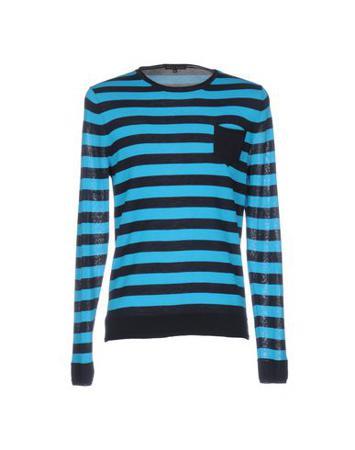 Свитер BRIAN DALES