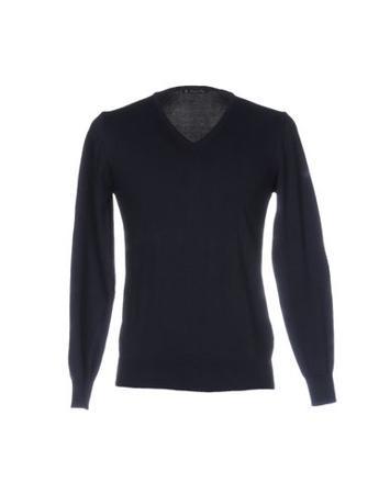 Свитер AVIGNON