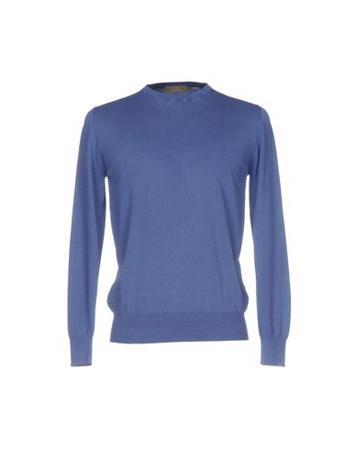 Свитер CRUCIANI