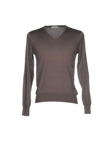 Свитер KANGRA CASHMERE