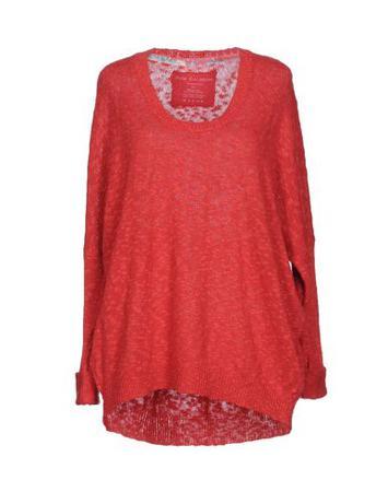 Свитер FINE COLLECTION