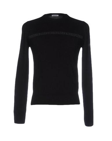 Свитер BIKKEMBERGS
