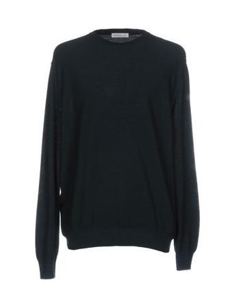 Свитер ANDREA FENZI