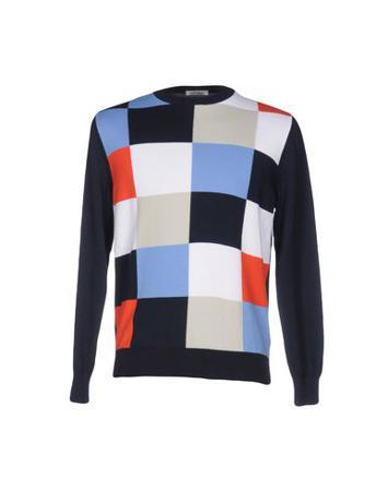 Свитер GIOFERRARI