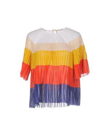 Свитер MARCO DE VINCENZO