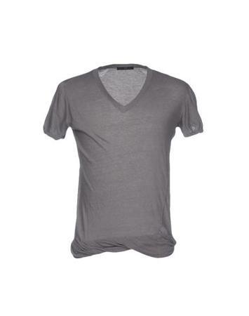 Свитер DANIELE ALESSANDRINI HOMME