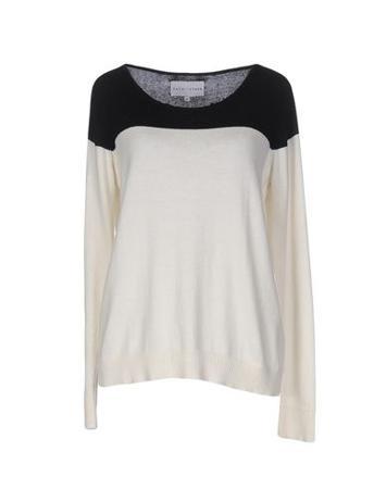 Свитер EACH X OTHER