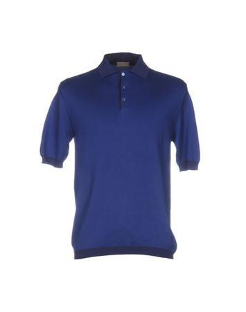 Свитер CRUCIANI