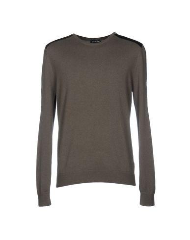 Свитер EXEMPLAIRE