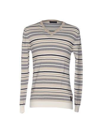 Свитер TRU TRUSSARDI