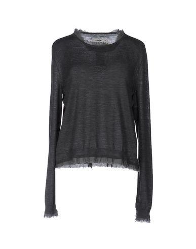 Свитер MAISON MARGIELA 4