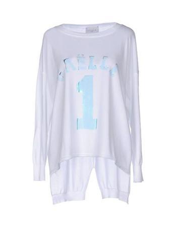 Свитер GAËLLE