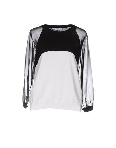 Свитер BLUGIRL BLUMARINE