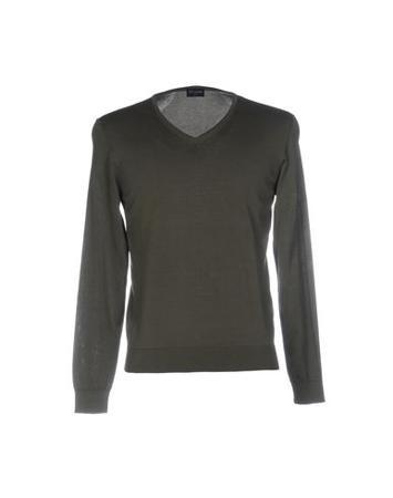 Свитер DRUMOHR