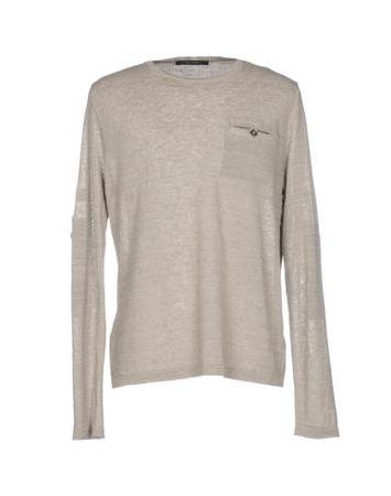 Свитер BRYAN HUSKY