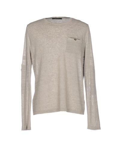 Свитер  -  цвет