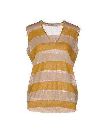 Свитер MAURO GRIFONI