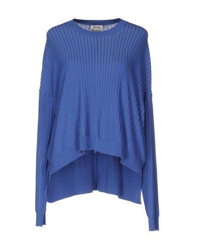 Свитер ACNE STUDIOS