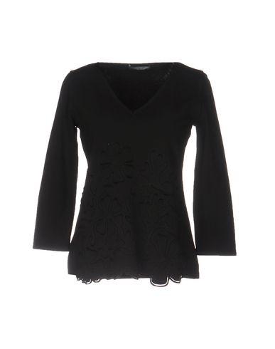 Свитер ALBERTA FERRETTI