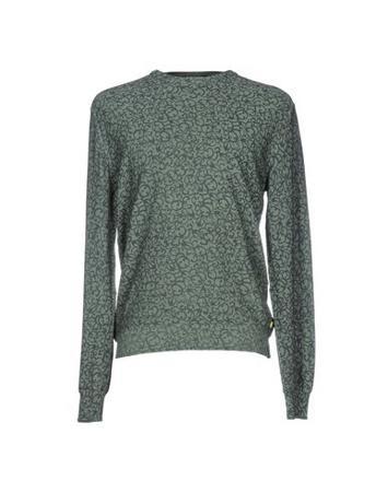 Свитер SHOCKLY