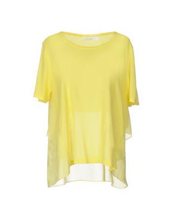 Свитер ANONYME DESIGNERS