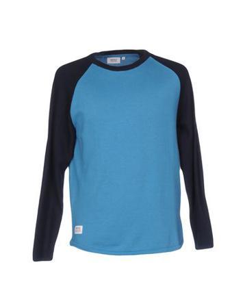 Свитер WESC Свитер WESC