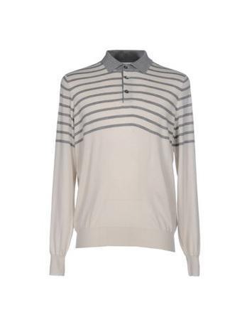 Свитер BRUNELLO CUCINELLI