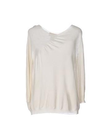 Свитер IVORIES