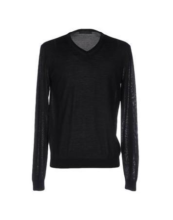 Свитер CALVIN KLEIN COLLECTION Свитер CALVIN KLEIN COLLECTION