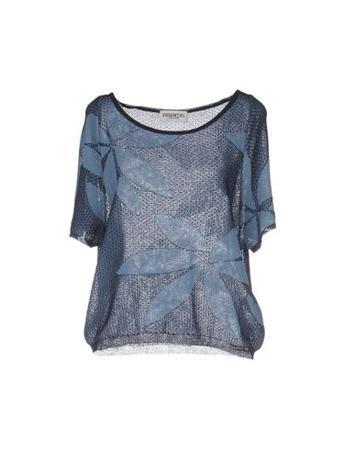 Свитер ESSENTIEL ANTWERP