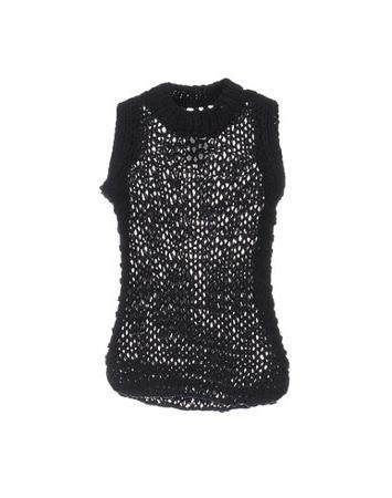 Свитер MAISON MARGIELA 1