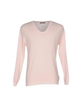 Свитер MELTIN POT