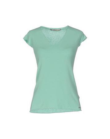 Свитер ANNARITA N.