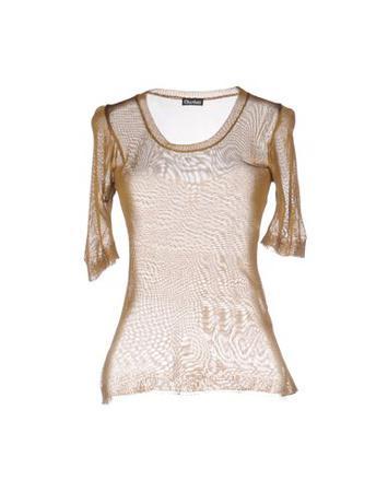 Свитер CHARLOTT