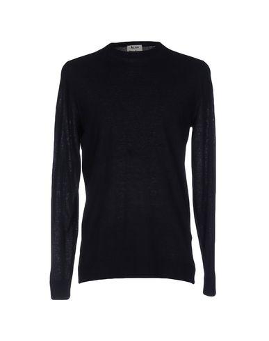 Свитер ACNE STUDIOS