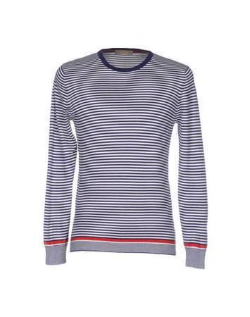 Свитер CRUCIANI