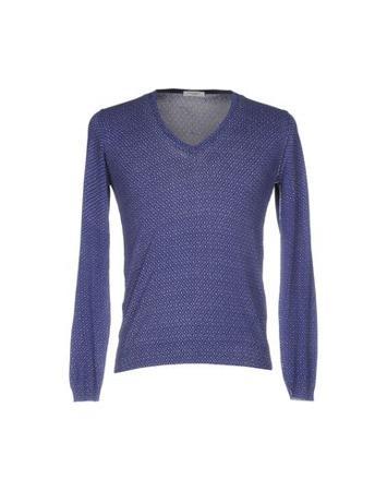 Свитер PAOLO PECORA